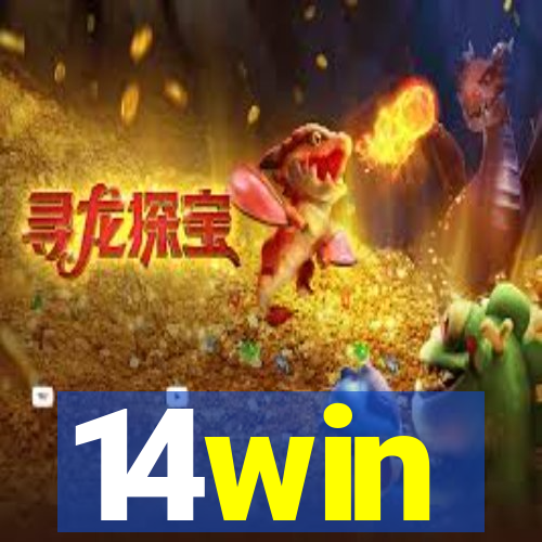 14win
