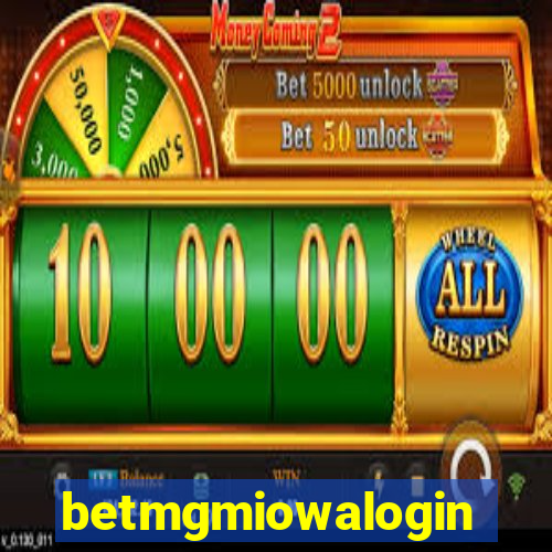 betmgmiowalogin