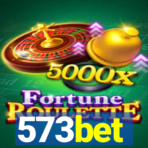 573bet