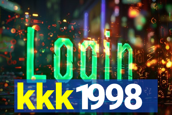 kkk1998