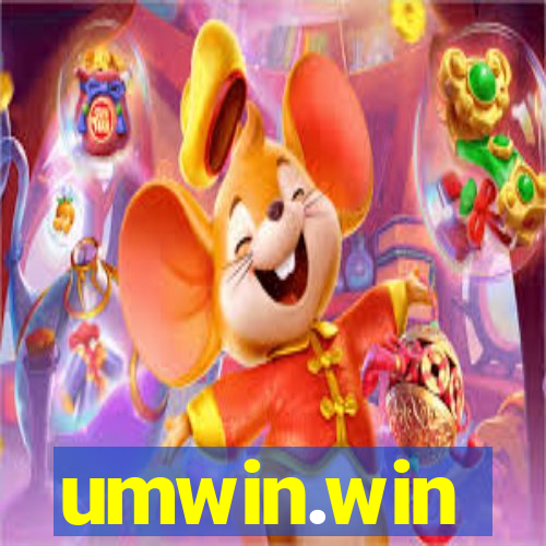 umwin.win