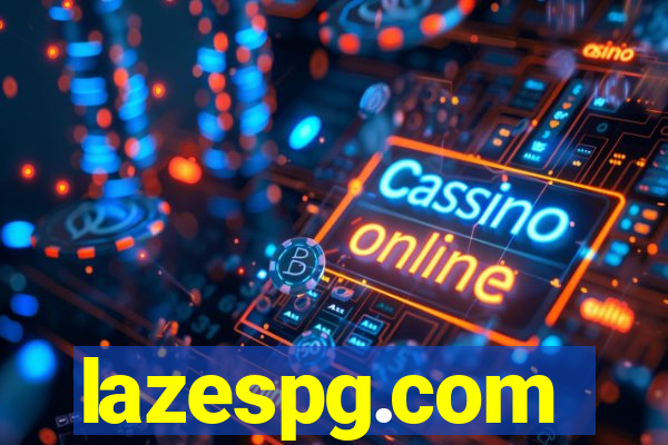 lazespg.com