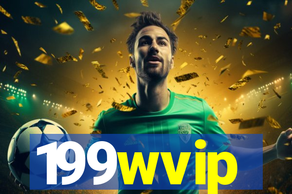199wvip