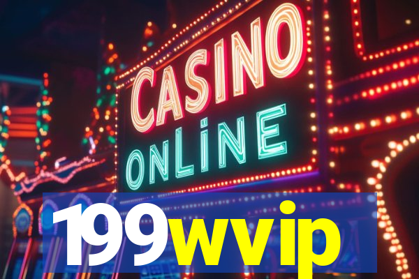 199wvip