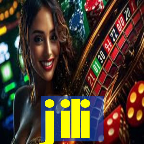 jili