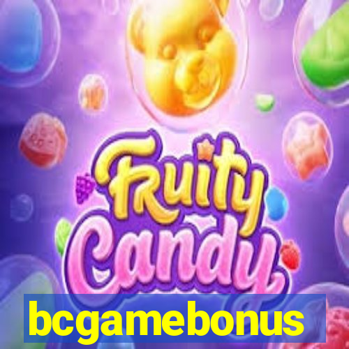 bcgamebonus