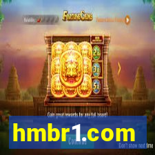 hmbr1.com