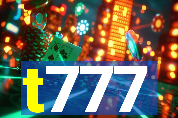 t777