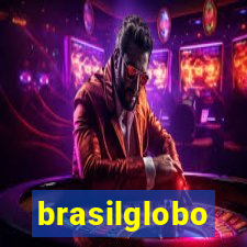 brasilglobo