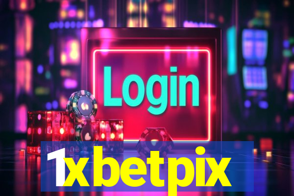 1xbetpix