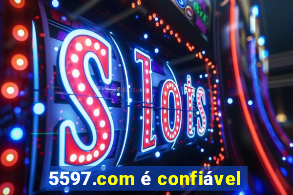 5597.com é confiável