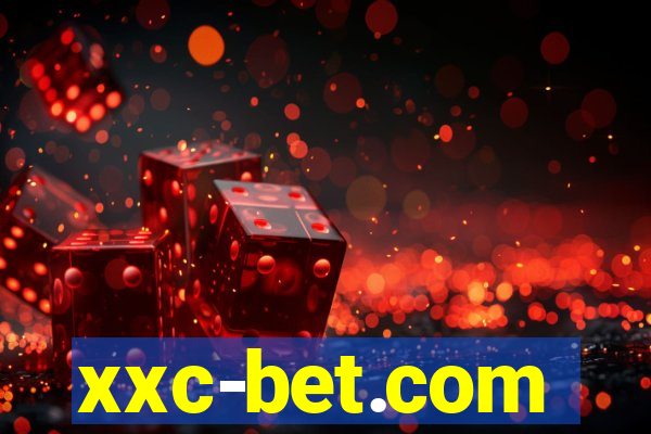 xxc-bet.com