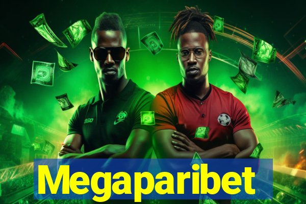 Megaparibet