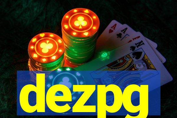 dezpg