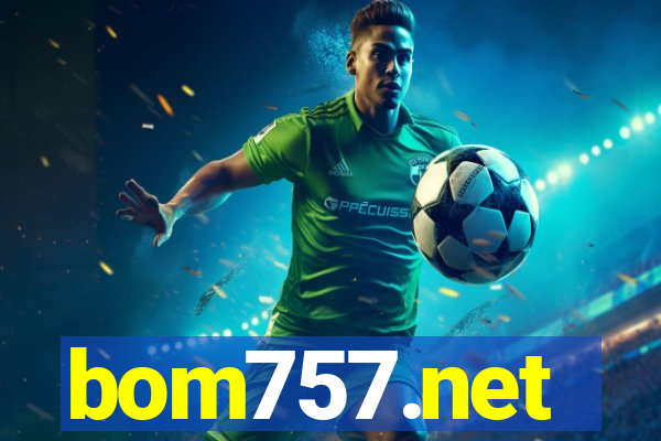bom757.net