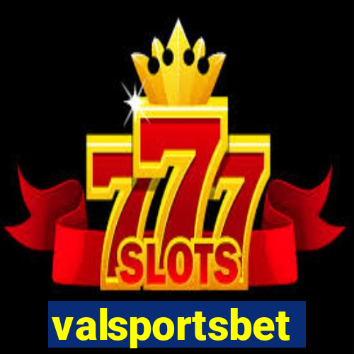valsportsbet