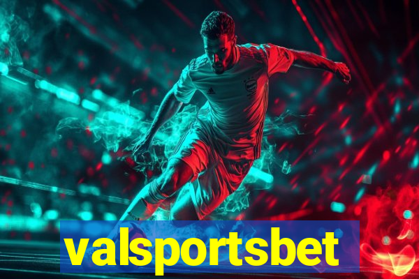 valsportsbet