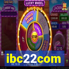 ibc22com