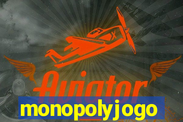 monopolyjogo