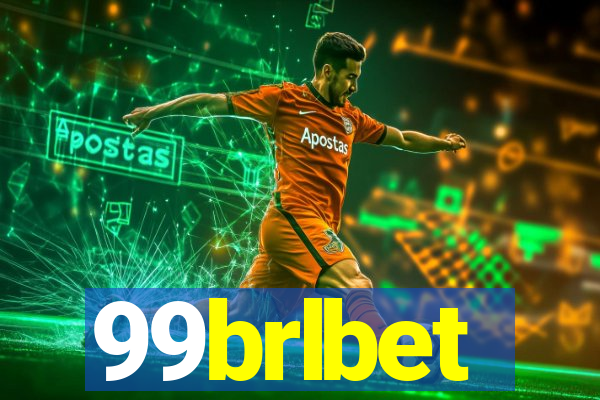 99brlbet