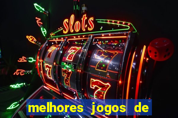 melhores jogos de tower defense