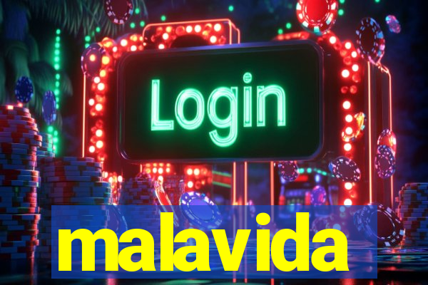 malavida