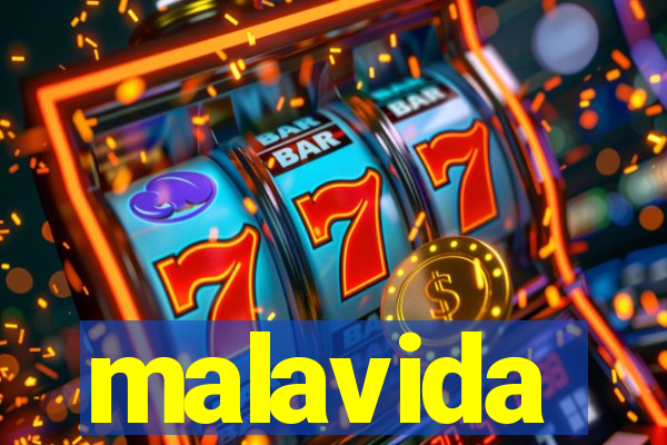 malavida