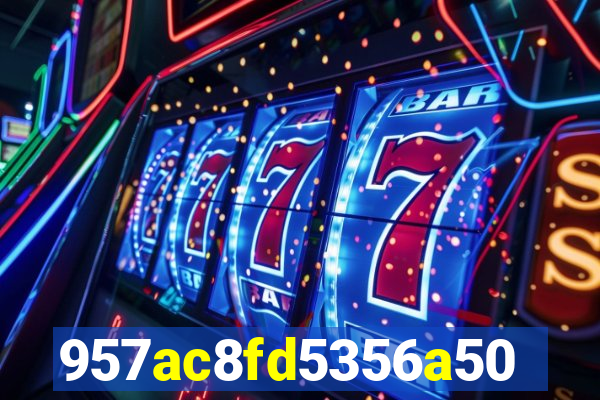 https hhbet1 com /? id 78907563 https hhbet1 com /? id 78907563