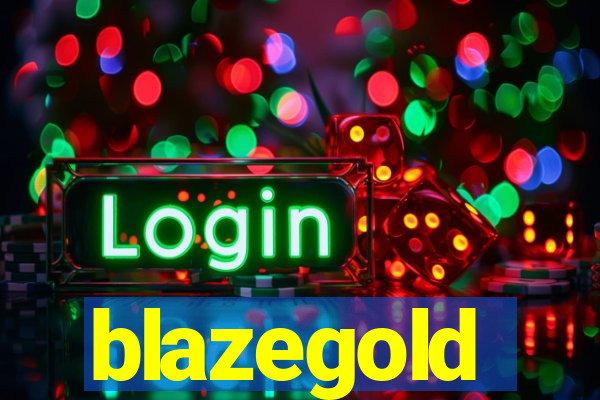 blazegold