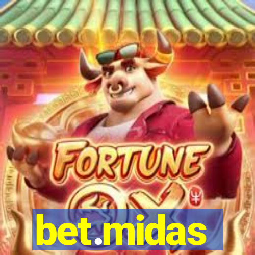 bet.midas