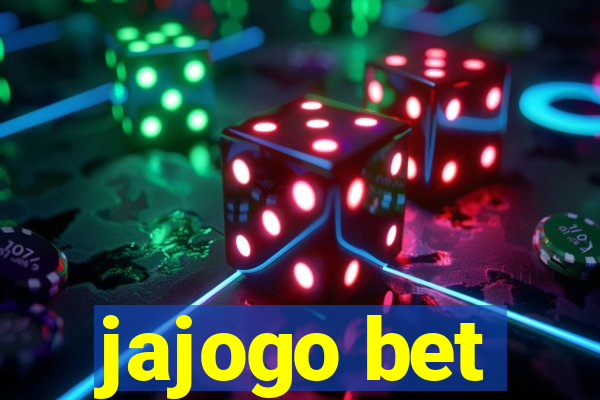 jajogo bet