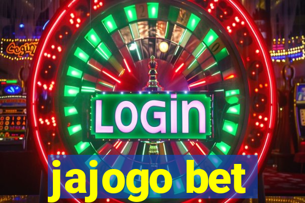 jajogo bet
