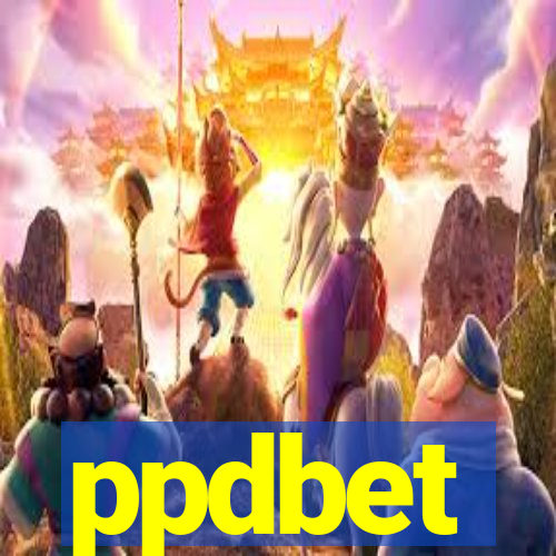 ppdbet