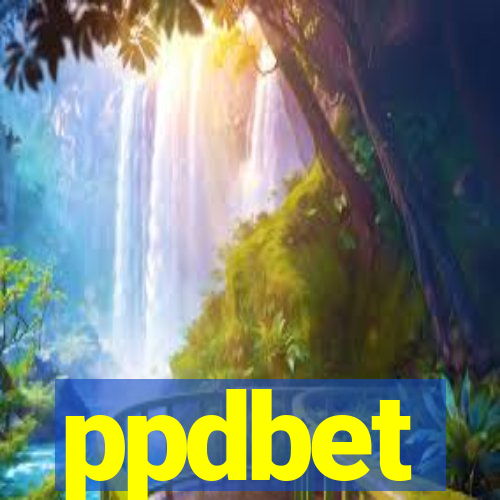 ppdbet