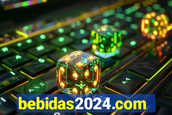 bebidas2024.com
