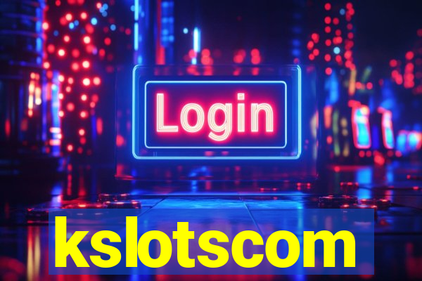 kslotscom