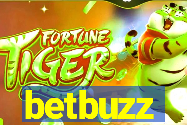 betbuzz