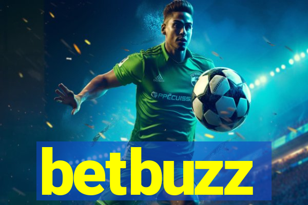 betbuzz