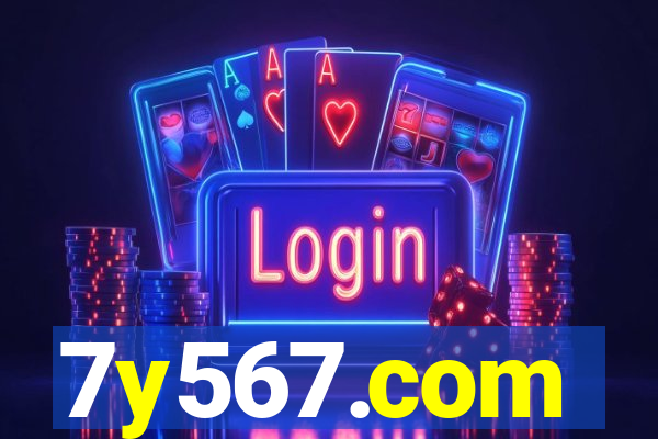 7y567.com