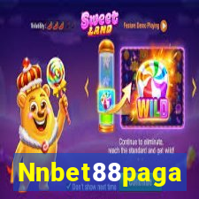 Nnbet88paga