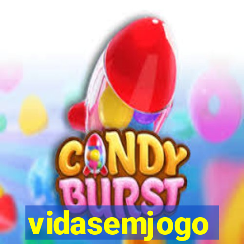 vidasemjogo
