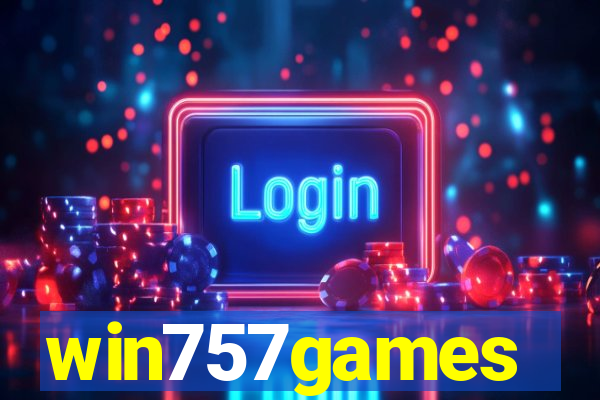 win757games