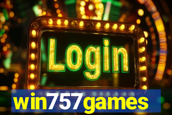 win757games