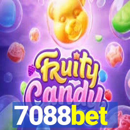 7088bet