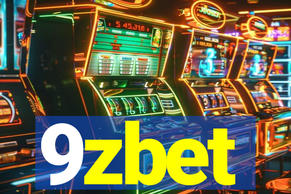 9zbet