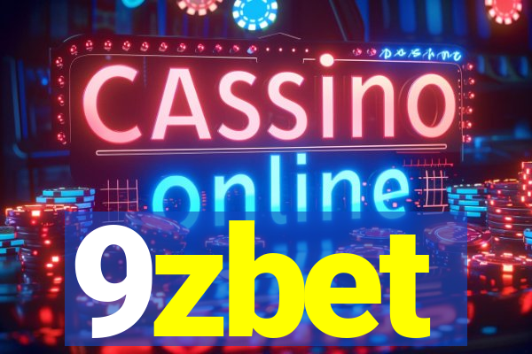9zbet