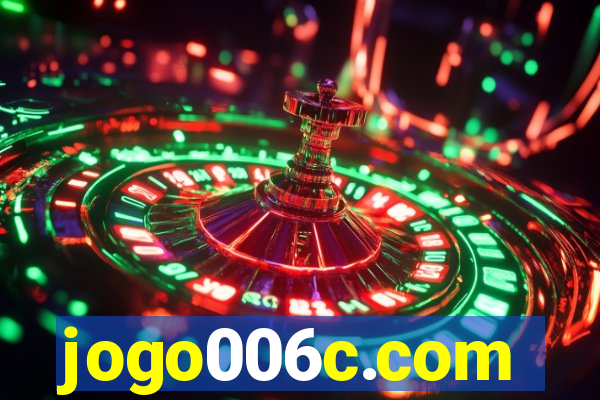 jogo006c.com