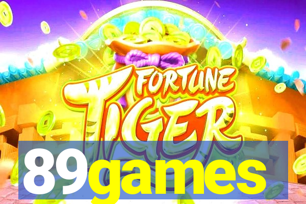 89games