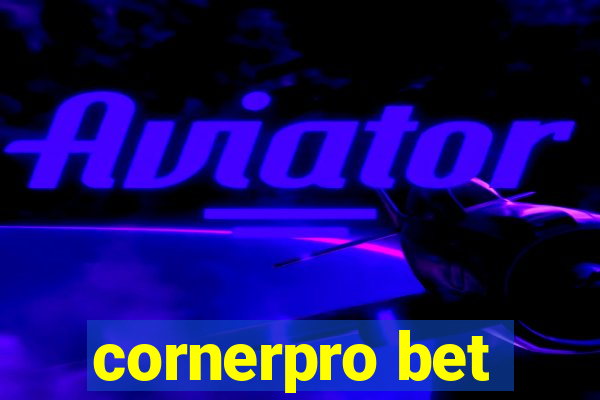 cornerpro bet