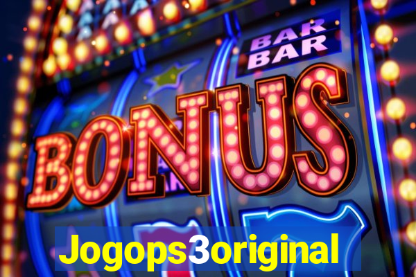 Jogops3original
